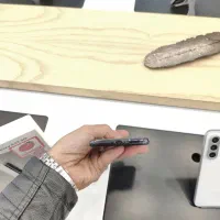 Samsung Galaxy A53 5G|موبایل|کرج, کوی امامیه|دیوار