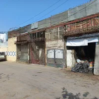 ملک ۴۲۰ متری تجاری موقت|فروش دفتر صنعتی، کشاورزی، تجاری|مشهد, عباس‌آباد|دیوار