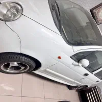 ام وی ام ۱۱۰ مدل ۱۳۹۰|خودرو سواری و وانت|کرج, کوی امامیه|دیوار