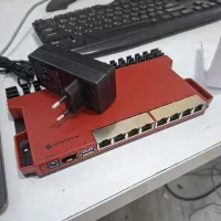 نصب و راه اندازی مرکز تلفن پاناسونیک و Voip ایزابل|خدمات رایانهای و موبایل|تهران, شهرک استقلال|دیوار