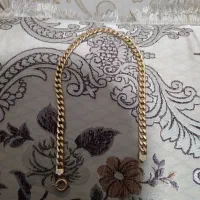 زنجیر کارتیر ۲۴گرم