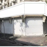55متر-سرقفلی-و-ملکیت-رودکی-سلسبیل