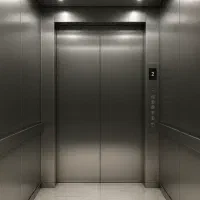 تعمیرکار و سرویسکار اسانسور کل مناطق تهران ۲۴ساعته