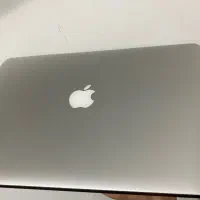 مک‌بوک‌پرو|رایانه همراه|دیواندره, |دیوار