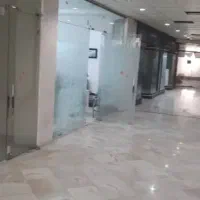 مغازه ۲۵ متری