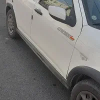 کویک ۴۰۳ GxL|خودرو سواری و وانت|فردیس, فردیس|دیوار