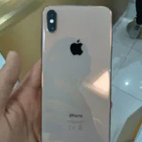 ایفون XS MAX 256G