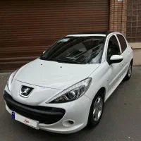 ۲۰۷ پانا مدل ۱۴۰۳