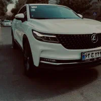 ثبت نام اقساطی دیگنیتی