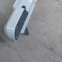 سپرنوفابریک نیسان