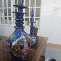 وسایل منزل قدیمی کلسیونی