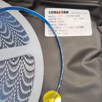 نوار ال ای دی . ریسه . درایور . پروفیل دفیوزر|لامپ و چراغ|اصفهان, رزمندگان|دیوار