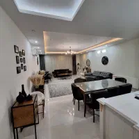 اول-الهیه-123-متر-سندآماده-بدون-مشابه