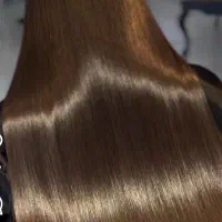 رنگ های تخصصی،کراتین