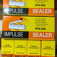 پخش دستگاه پرس پلاستیک و دوخت پلاست|فروشگاه و مغازه|تبریز, |دیوار