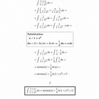 آموزش خصوصی ریاضیات و فیزیک