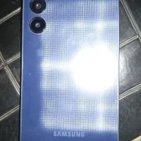 گوشی سامسونگ a25