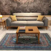 مبـلـمـان هدیه +/ تنوع بی نظیر اقساطی
