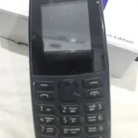 سامسونگ a51|موبایل|مرند, |دیوار