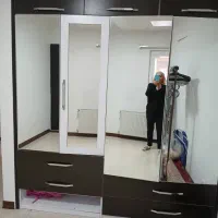 نیمه مبله ساحلی|اجارهٔ آپارتمان|ایزدشهر, |دیوار