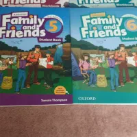 کتاب درسی هشتم نهم دهم کمک درسی علوم دژکوب زبان|کتاب و مجله آموزشی|قم, باجک یک|دیوار