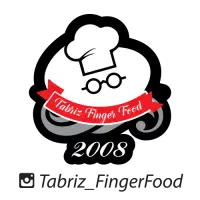 فست فودکار کمک اشپز