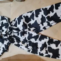 لباس نوجوان|لباس|کاشان, امیرکبیر|دیوار