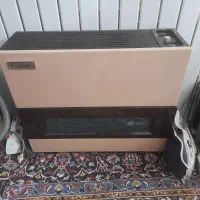 لوازم خانه|حراج|شاندیز, |دیوار