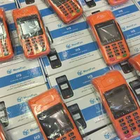 تخفیفات تابستانه مدلهای ANFO PAX MORFANکارتخوان4G