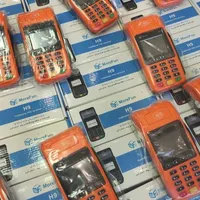 تخفیفات تابستانه مدلهای ANFO PAX MORFANکارتخوان4G