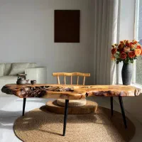 گردنبند|بدلیجات|اراک, |دیوار