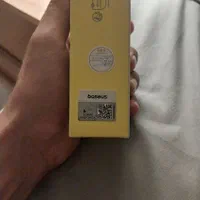شارژر فندکی بیسوس Golden Contactor Pro TZCCJD-0G|لوازم جانبی موبایل و تبلت|تهران, امام حسین|دیوار