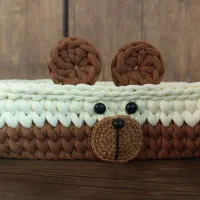 خرگوشی،تدی|اسباب‌‌بازی|دامغان, |دیوار