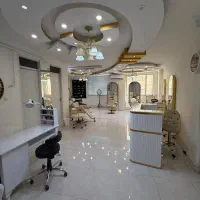 اجاره واحد تجاری مناسب سالن زیبایی و دفتر|اجارهٔ دفتر کار، اتاق اداری، مطب|زنجان, |دیوار