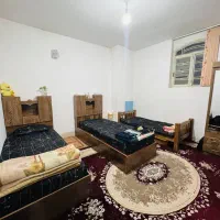 منزل دوخواب نوساز|اجارهٔ آپارتمان|مرودشت, ابوذر جنوبی|دیوار