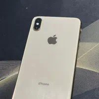 iPhone Xsmax|موبایل|آشخانه, |دیوار