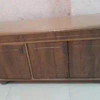 جاکفشی باکس دار در حد نو شیک