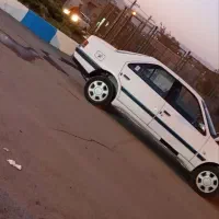 آردی آی مدل ۸۵|خودرو سواری و وانت|مراغه, |دیوار