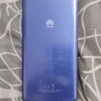 هواوی y5 lite (2018) با حافظهٔ ۱۶ گیگابایت|موبایل|کرج, فاز ۱ مهرشهر|دیوار