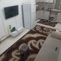 اجاره  سویت روزانه هفتگی و ماهانه|اجارهٔ کوتاه‌مدت آپارتمان و سوئیت|رشت, فلسطین|دیوار