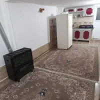 اجاره سوئیت|اجارهٔ کوتاهمدت آپارتمان و سوئیت|احمدسرگوراب, |دیوار