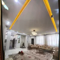 اجاره آپارتمان باغستان