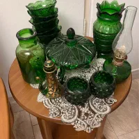 وسایل منزل|حراج|اندیشه, اندیشه فاز ۱|دیوار