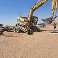 پاکت‌بیل‌مکانیکی