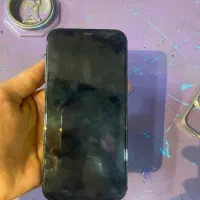 آیفون ۱۲ پرومکس