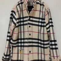 کاپشن و بارانی|لباس|تبریز, |دیوار