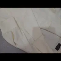 مانتو نو|لباس|شاهین‌شهر, شهرک گلدیس|دیوار