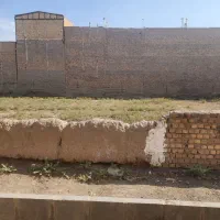 قطعه زمین ۱۵۰ متری خوشقیمت|فروش زمین و ملک کلنگی|قم, جمکران|دیوار