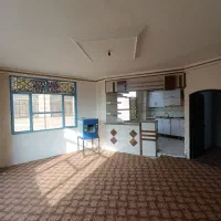 اجاره آپارتمان میثم شمالی طبرسی