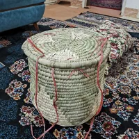 صنایع دستی